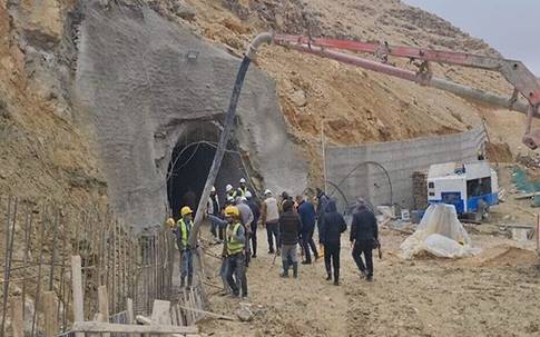 https://static.timesofisrael.com/fr/uploads/2024/01/01.02-Tunnel4.jpg