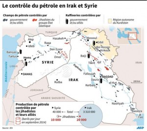 petrole-irak-syrie-infographie-2