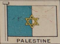 Fichier:Palestine flag in Larousse 1934.png