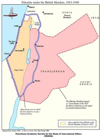 1 Pales map 1923-48 under British Mandate.jpg