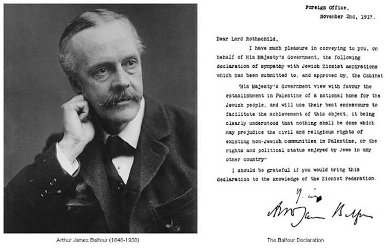 http://www.israelvivra.com/declaration_1917.jpg