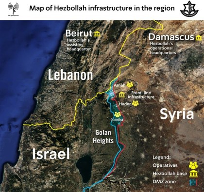 http://jcpa-lecape.org/wp-content/uploads/2019/08/golan_hizbullah-idf_map_.jpg