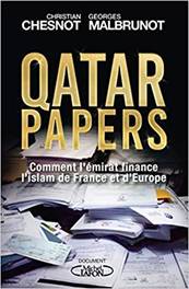 https://i2.wp.com/www.ufal.org/wp-content/uploads/2019/04/Qatar-papers-couv-1.jpg?w=326&ssl=1