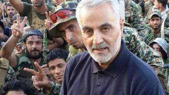 http://jcpa-lecape.org/wp-content/uploads/2019/08/soleimani-rencontre-ses-lgions-trangres-en-Syrie-photo-Arab-press.jpg