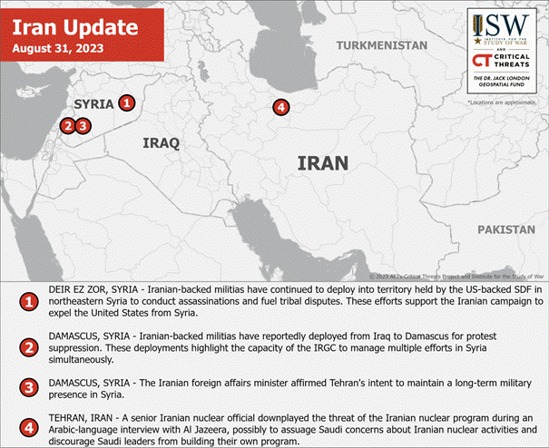 https://www.understandingwar.org/sites/default/files/Iran%20Map%20August%2031.png