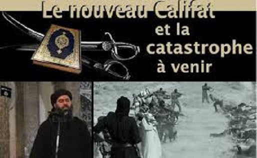 http://www.dreuz.info/wp-content/uploads/2017/06/Le-califat.jpg