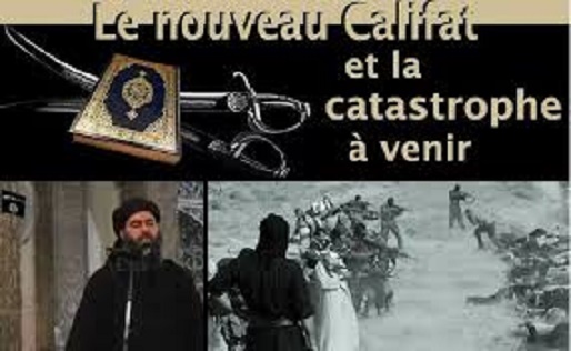 http://www.dreuz.info/wp-content/uploads/2017/06/Le-califat.jpg