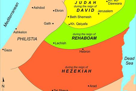 https://cdn.jns.org/uploads/2023/06/By-J-Rosenberg-_-A-map-presenting-the-gradual-development-of-the-urban-area-in-the-KIngdom-of-Judah-1320x880.jpg