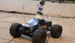 small car580