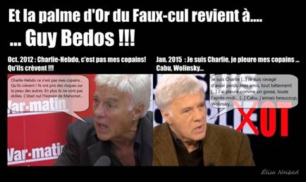 C:\Users\user\Desktop\JEAN-PIERRE\TERRORISME\CHARLIE HEBDO\Bedos le faul cul.jpg