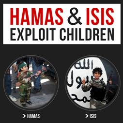 hamas