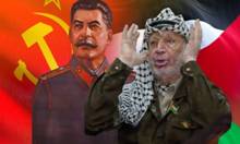 Qui a invent� le nationalisme palestinien et pourquoi ? - D�ball�
