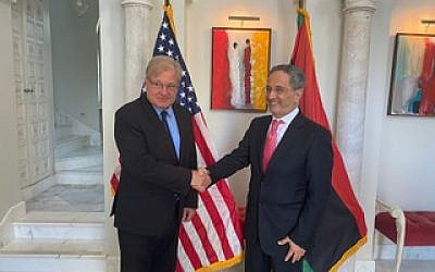 https://static.timesofisrael.com/frbldev/uploads/2026/07/Dr-Gerbi-and-US-Ambassador-Norland-400x250.jpeg