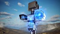 Elbit System's Frontier