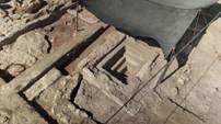 Emil Aladjem / Israel Antiquities Authority