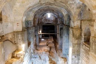 https://static-cdn.toi-media.com/fr/uploads/2025/12/4.-The-Excavation-at-the-Kishle-compound.-Credit-Dor-Pazuelo-scaled-1.jpg